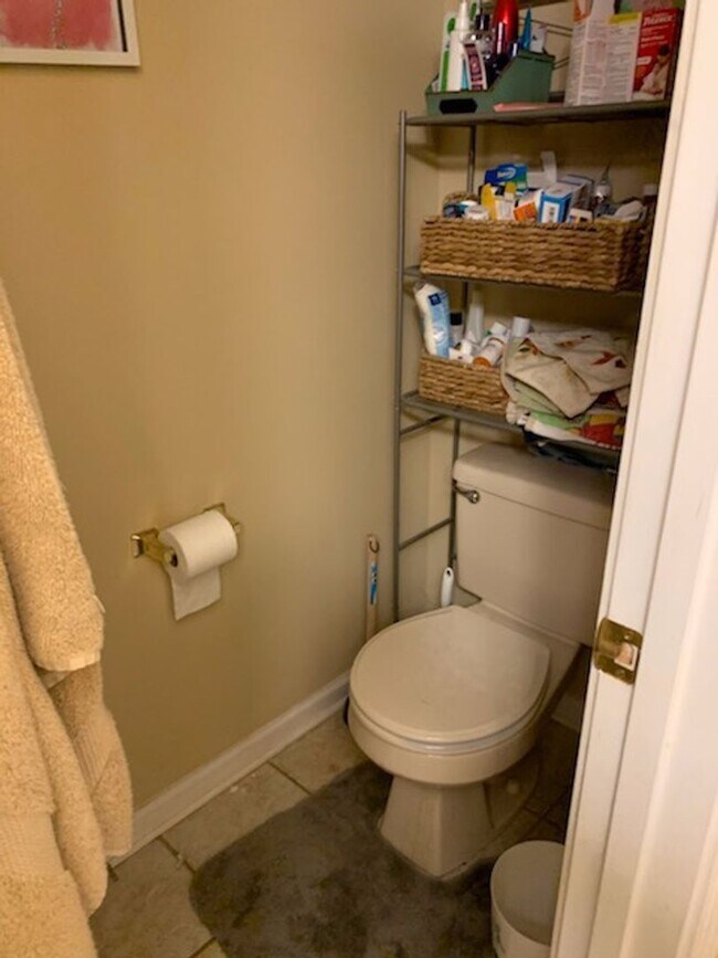 3bed/2bath Duplex in Harmon Estates Availa... Rental Auburn