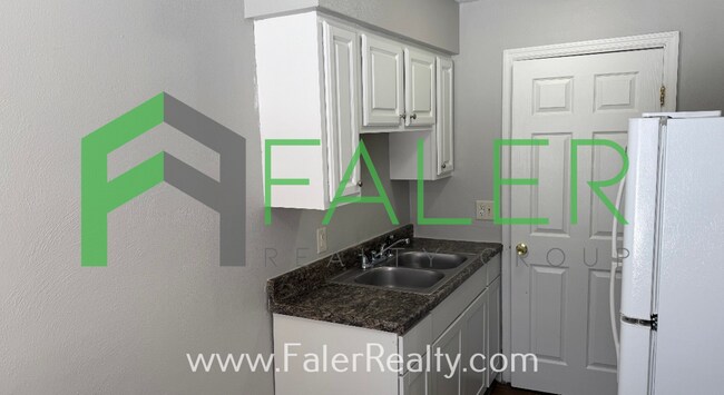 Photo - 1626 Darst Ave Unidad 1626 Darst Ave -  B