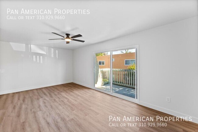 Photo - 975 Laguna Dr Unidad 10