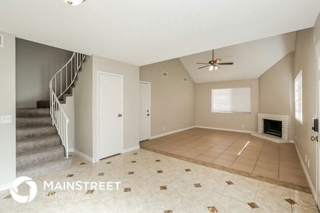Photo - 1412 Autumn Glen Cir