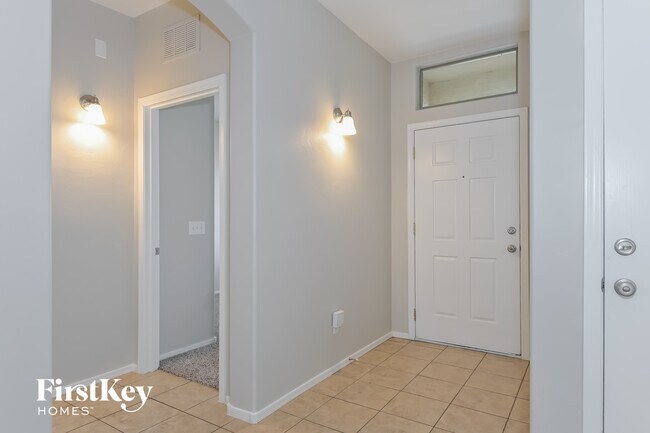 Photo - 11071 W Willow Field Dr