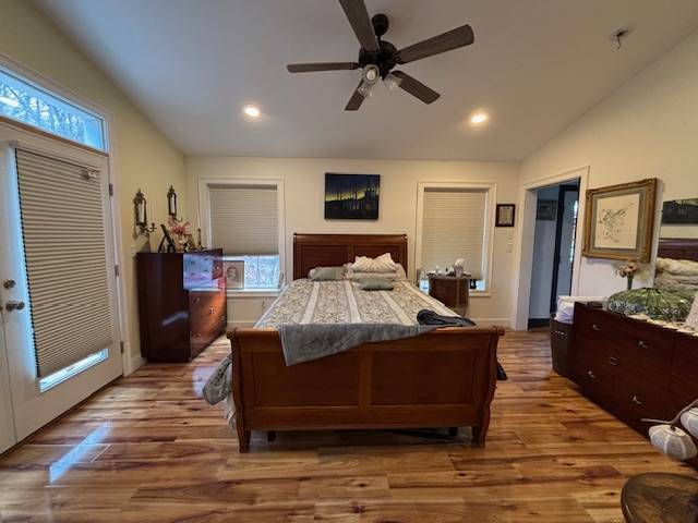 Photo - 42 Creamery Rd