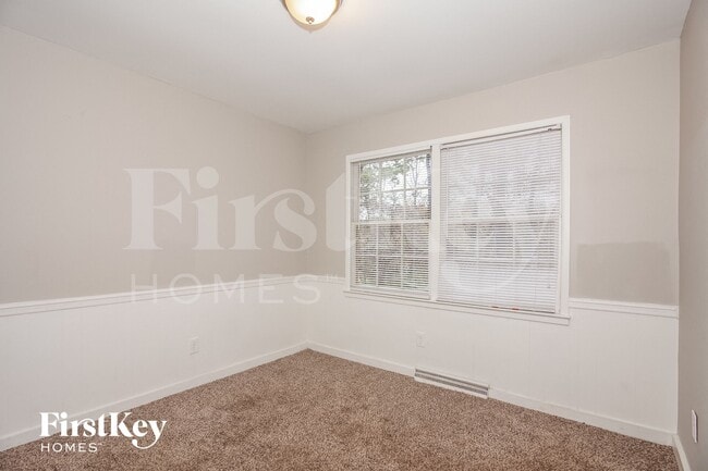 Photo - 4901 Delivau Dr