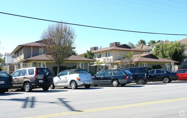 Photo - 1601-1801 E 15th Street