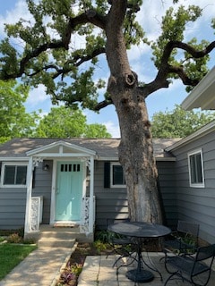 Building Photo - 2137 W Lotus Ave Rental