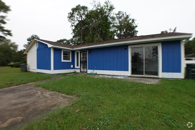 Building Photo - 195 Cherokee Cir Rental