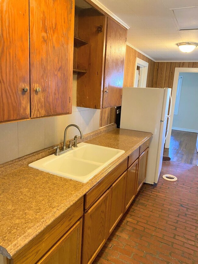 Photo - 3 Bedroom 1 Bathroom house