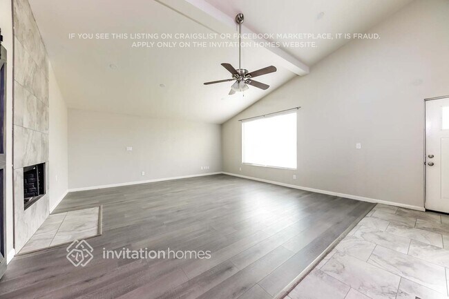 Photo - 6838 W Ocotilla Ln