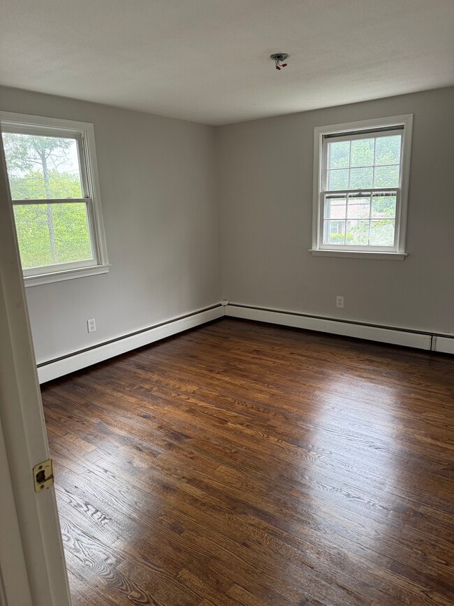 198 Plainville Ave