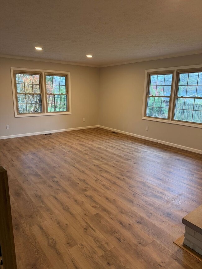 Photo - Available Nov. 24th 2025