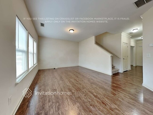 Photo - 4320 Henry Ridge Ct