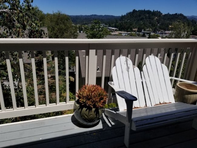 Photo - 125 Arabian Way