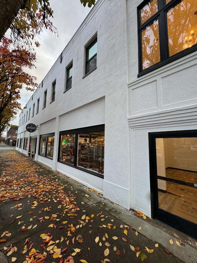 Photo - 1265 12th Ave