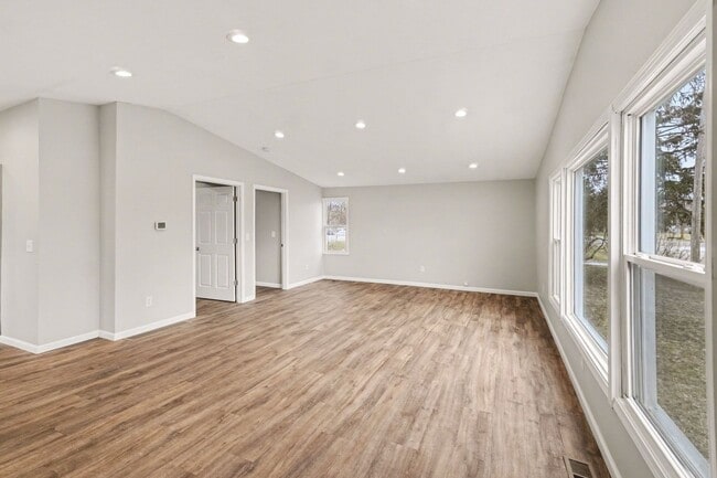 Photo - 2 bedroom ranch in Grand Blanc Schools