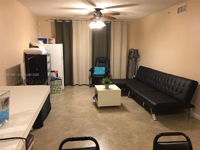 Photo - 2600 S University Dr Unit 221