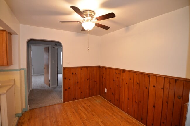 Photo - 6420 Fairhurst Ave Unidad 3