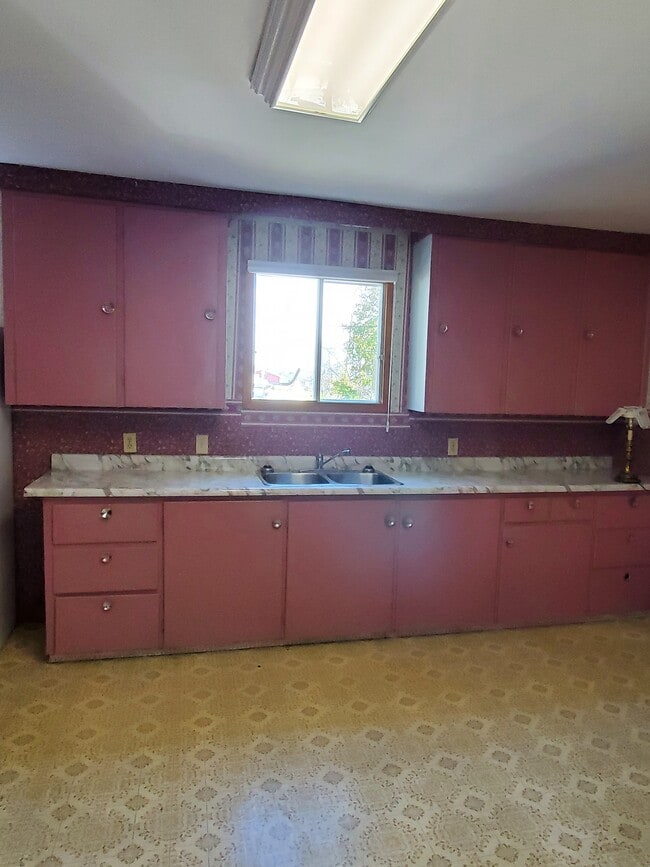 Photo - Nestled in the pine trees Unité Apt2