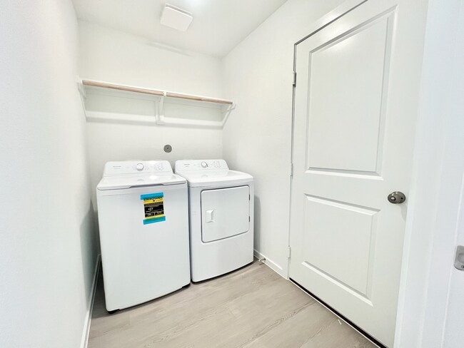 Photo - 31432 Casacalenda Ln