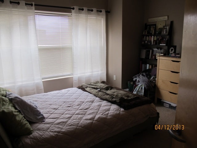 Photo - 308 E 18th St Unit 309