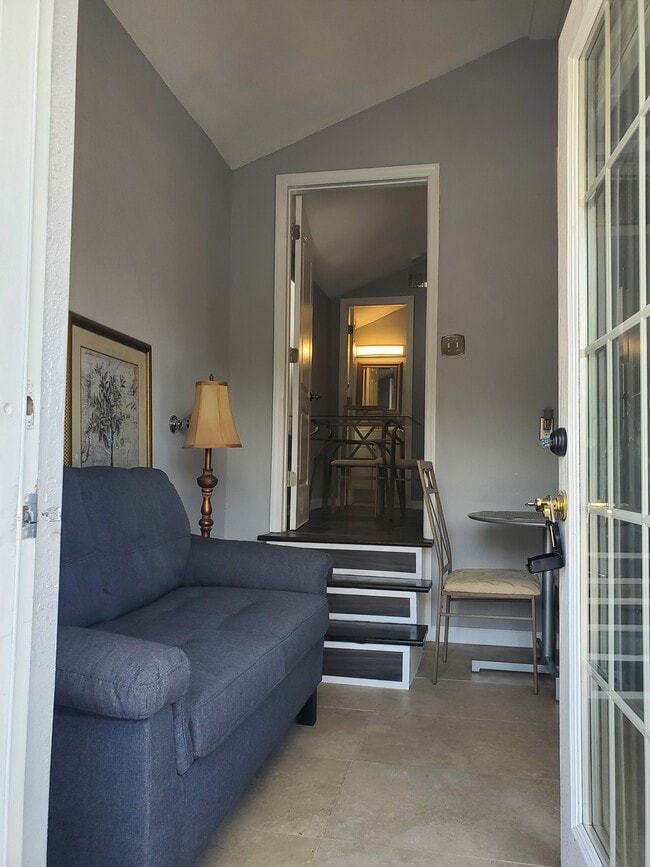 Photo - 3115 54th Ave N Unit 2
