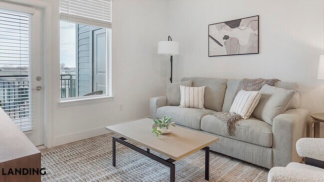 10670 Jake Jabs Blvd Unit 7303