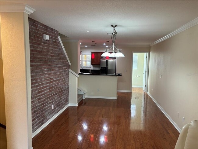 Photo - 8827 White Sage Loop Unit 8827