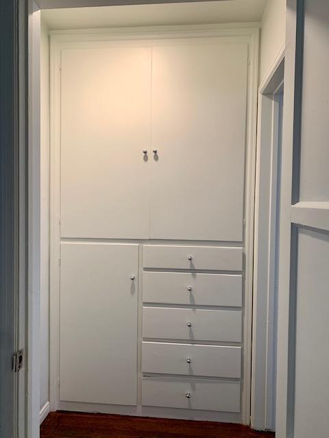 Photo - 125 Cherry Ave