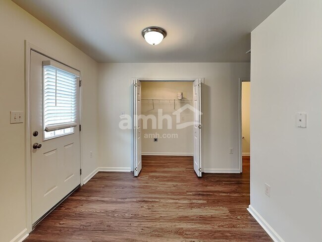 Photo - 51 Wolf Creek Ln