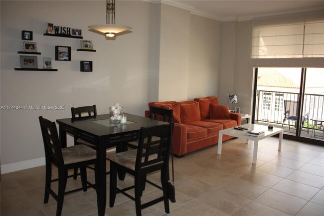 Photo - 55 Merrick Way Unit 820
