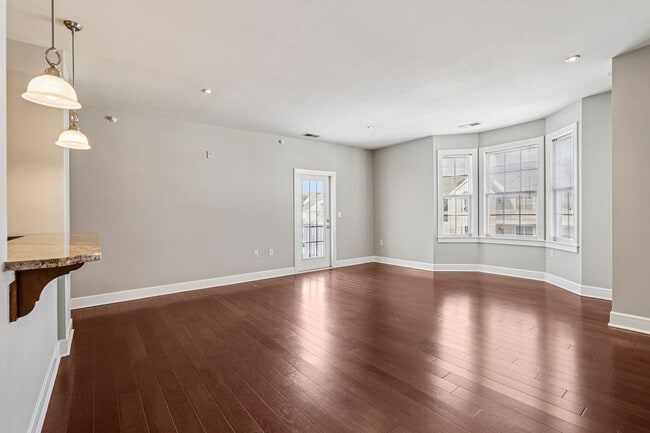 Photo - The Fairways at Bey Lea