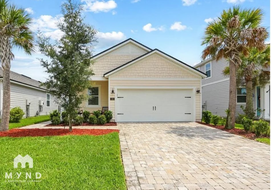 Photo - 39 Creekmore Dr