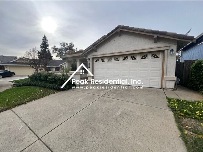 Photo - Updated Carmichael 2bd/2ba House With Office!