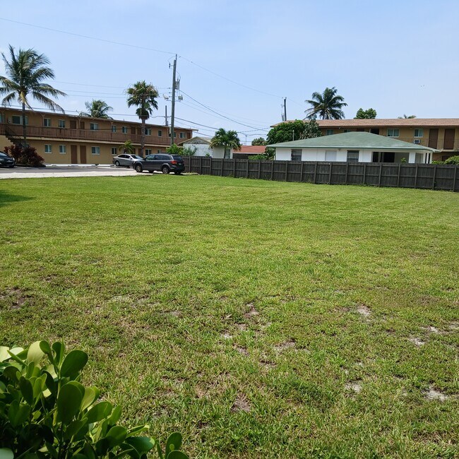619 NW 6th Ave