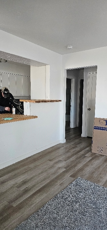 Photo - 1318 Pershing Rd