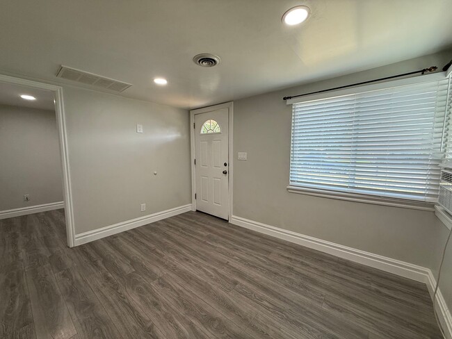 Photo - Coming Soon! Updated 2-Bedroom Home in Millcreek!