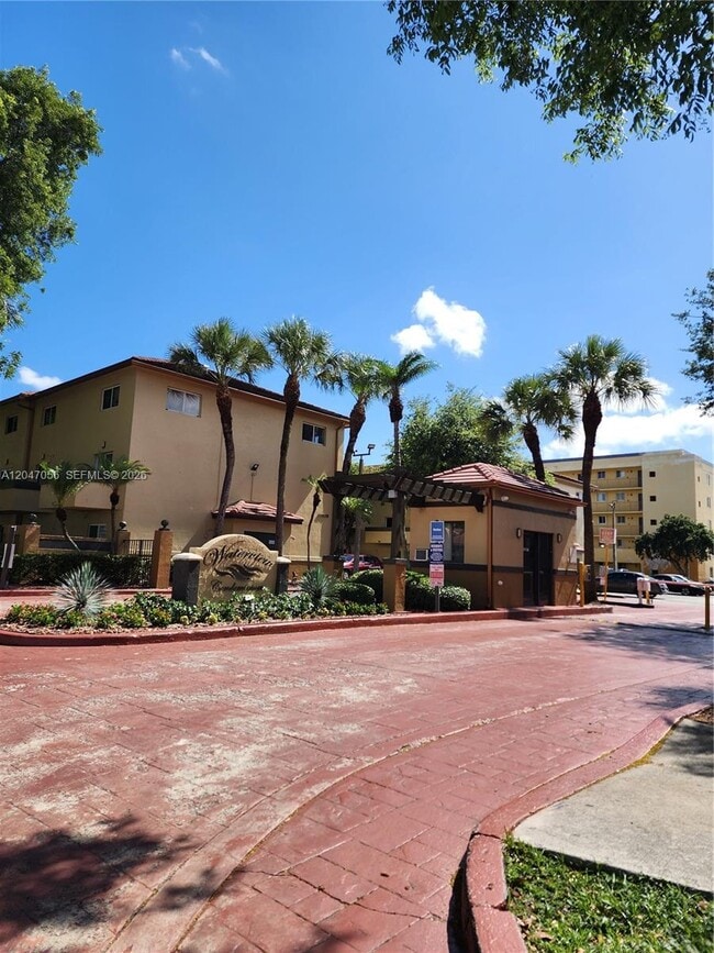 Photo - 14901 SW 82nd Terrace Unit 1-103