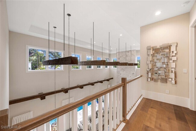 Building Photo - 9171 Mercato Ln