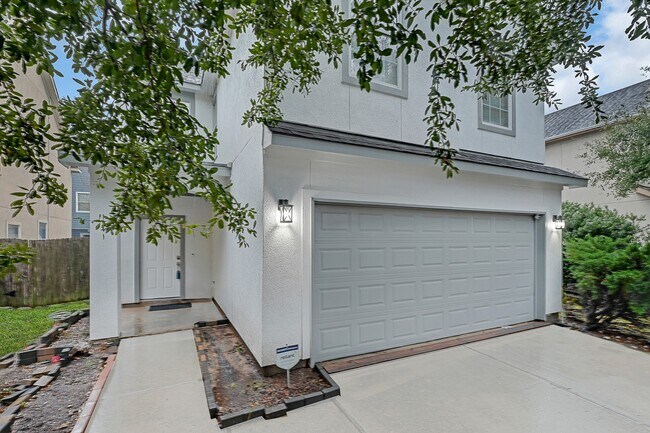 Photo - 15411 Lucky Star Dr