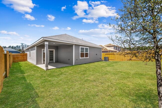 Photo - 10347 Red Cardinal Dr