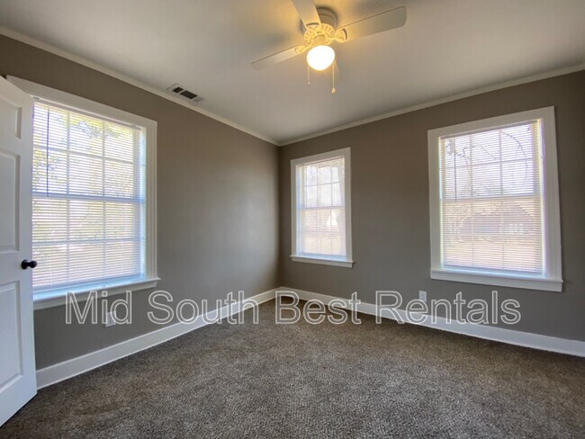 Photo - 1311 S Barksdale St