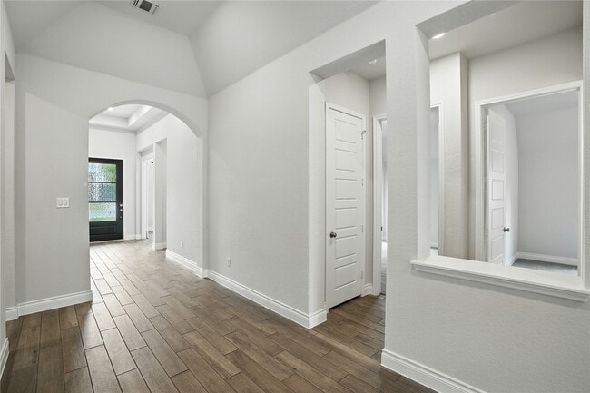 Photo - 14074 May Mist