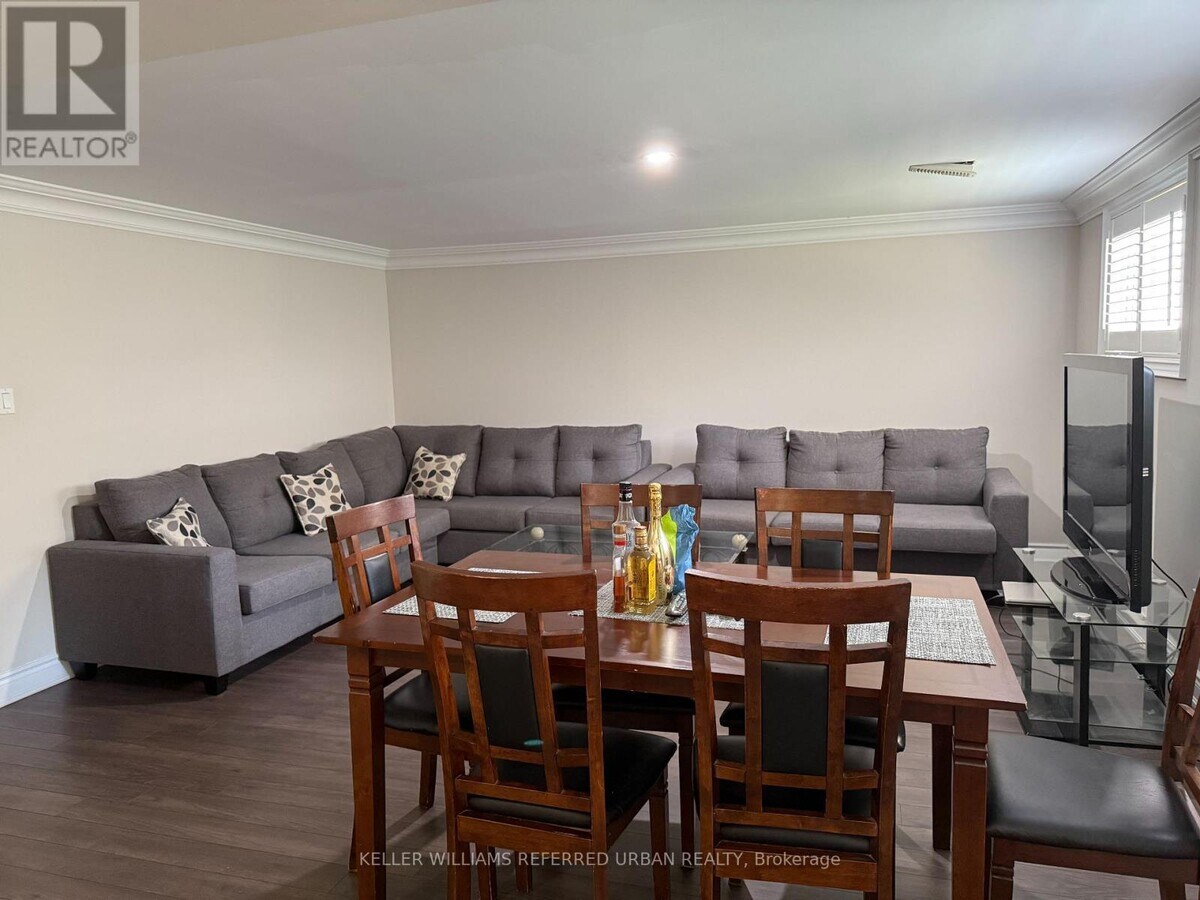 Photo - 6 Jennifer Ct