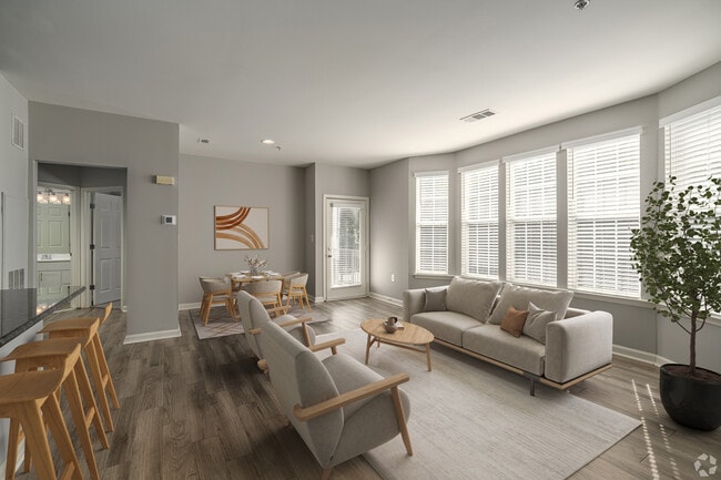 Photo - The Lantern at Glen Mills