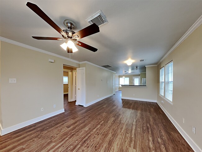 Photo - 18722 Atasca Oaks Dr