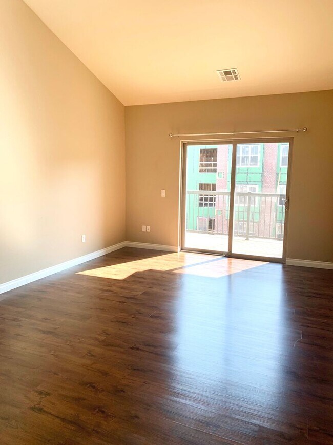 The Abbey Apartments For Rent in Onalaska, WI