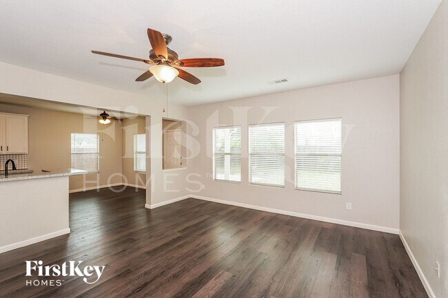 Photo - 8057 Plateau Dr