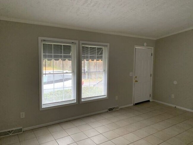 1311 Bright Ct