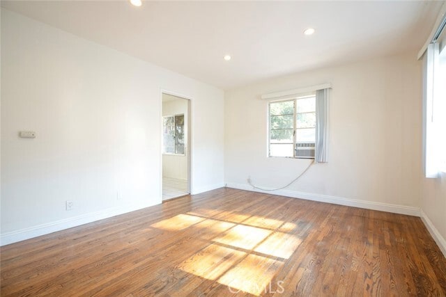 Photo - 347 W Dryden St Unit B