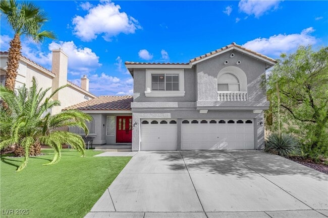 Photo - 10106 Walhalla Plateau Ct