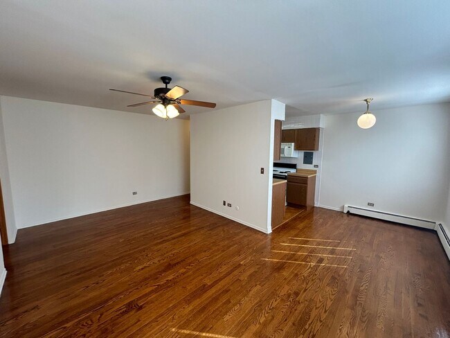 Photo - 531 W. Deming
